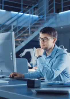 endüstri ürünleri tasarımı kursu istanbul