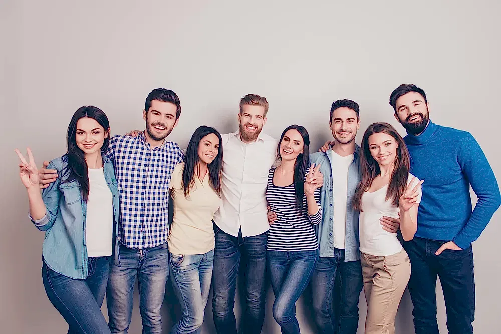 endüstri ürünleri tasarımı kursu mezunları