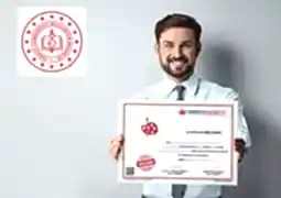 endüstri ürünleri tasarımı kursu sertifikası