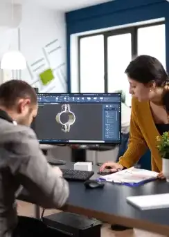 endüstri ürünleri tasarımı kursu ücret