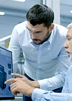 endüstri ürünleri tasarımı kursu ücretleri