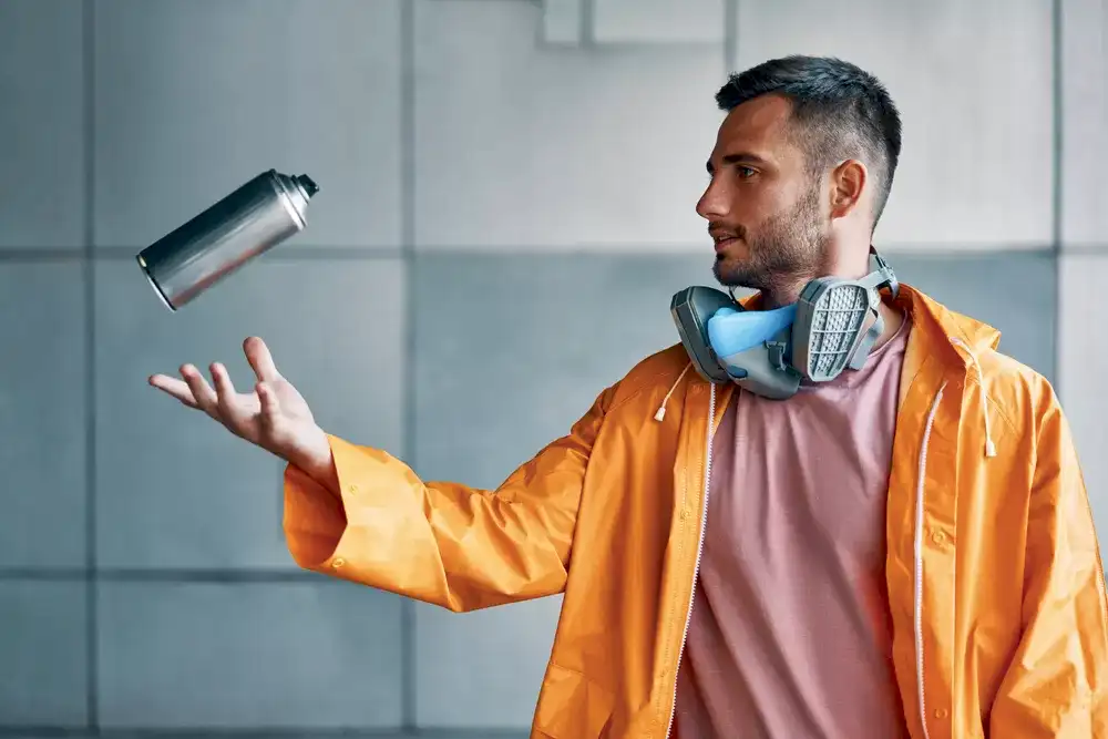 graffiti eğitimleri