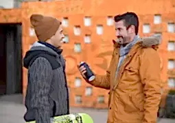 graffiti kursu eğitmenleri