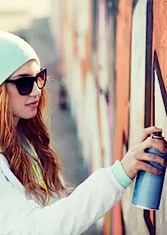 graffiti kursu fiyat