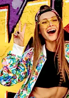 graffiti kursu fiyatları