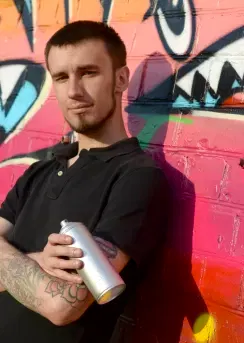 graffiti kursu ücret