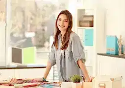 iç mimarlık kursları