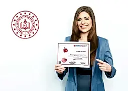 iç mimarlık kursu sertifikası