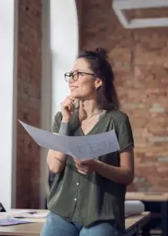 iç mimarlık kursu ücret