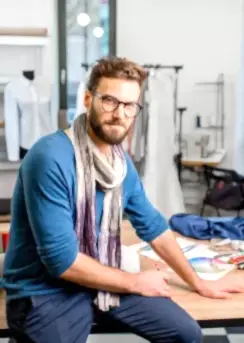 moda ve tekstil tasarımı kursu fiyat