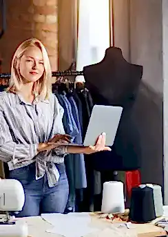 moda ve tekstil tasarımı kursu fiyatları