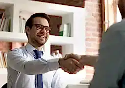 resim akademi ahşap boyama kursu