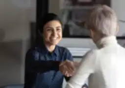 resim akademi akrilik kursu