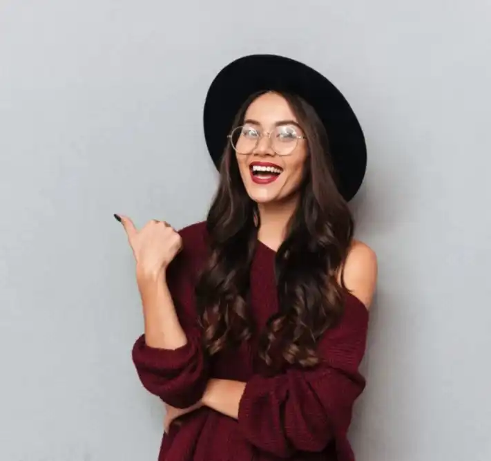 resim akademi iletişim