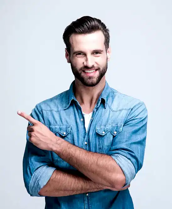 resim akademi iletişim