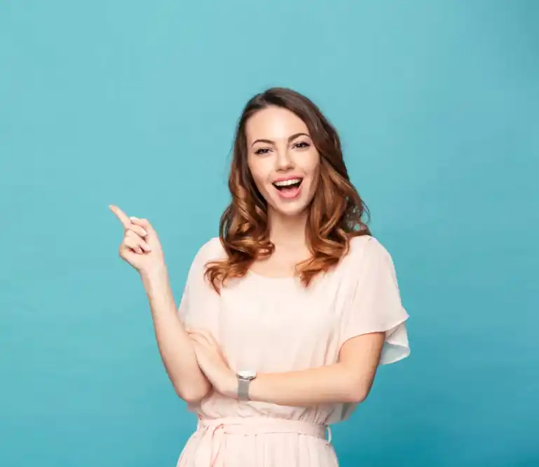 resim akademi iletişim