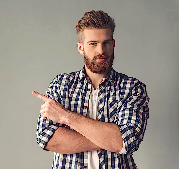 resim akademi iletişim