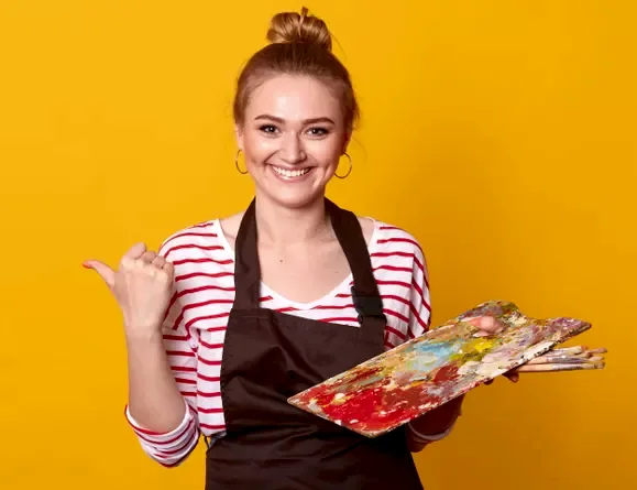 resim akademi iletişim