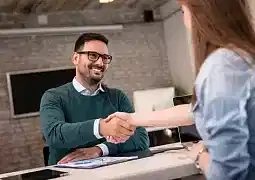 resim akademi moda ve tekstil tasarımı kursu