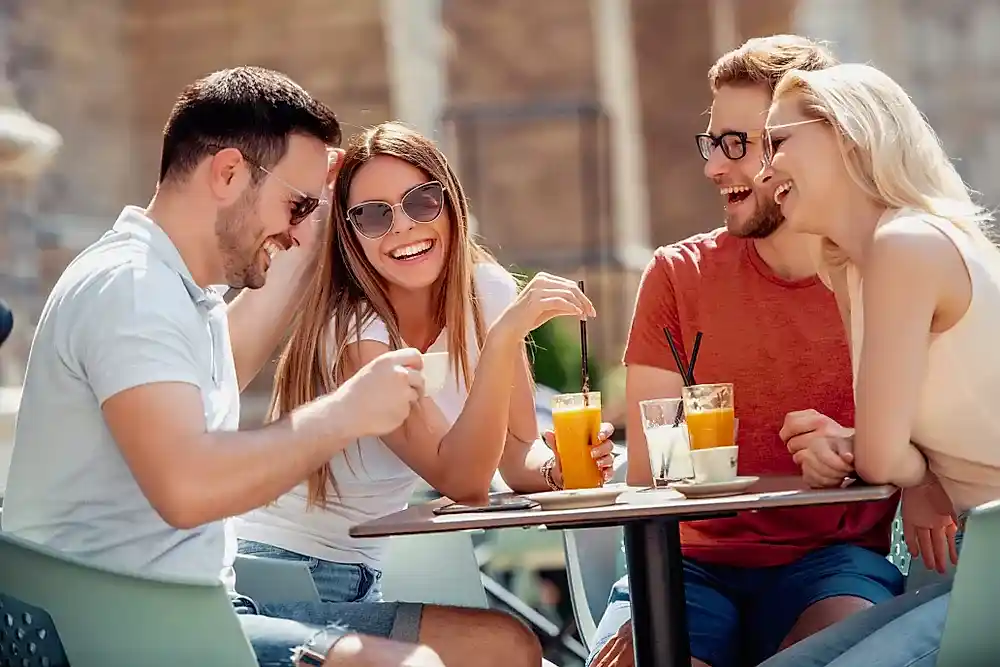 sosyal etkinlikler ahşap boyama kursu