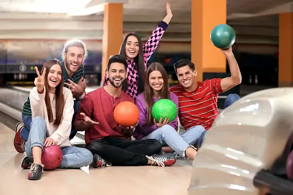 sosyal etkinlikler iç mimarlık kursu