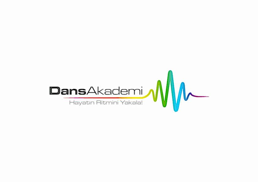 Dans Akademi