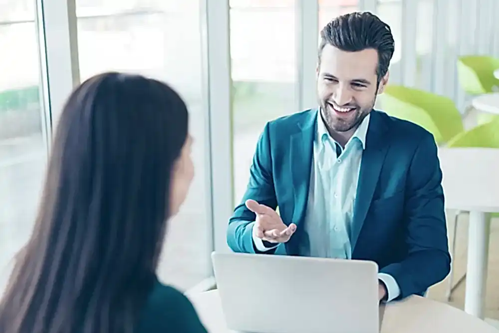 dijital illüstrasyon dersi