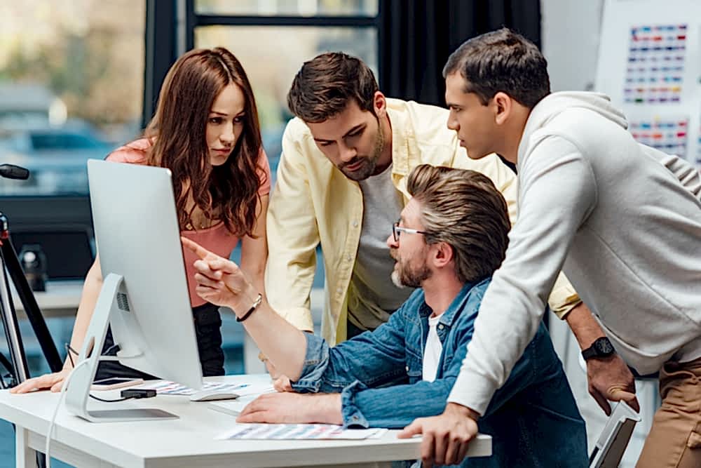 Dijital Illustrasyon Dersi