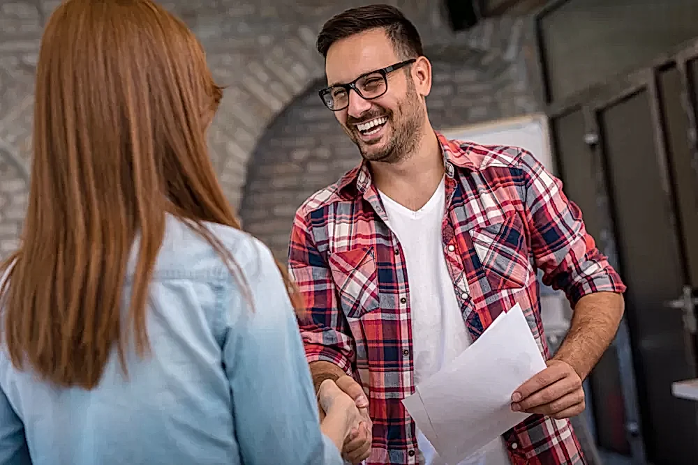 dijital illüstrasyon dersleri