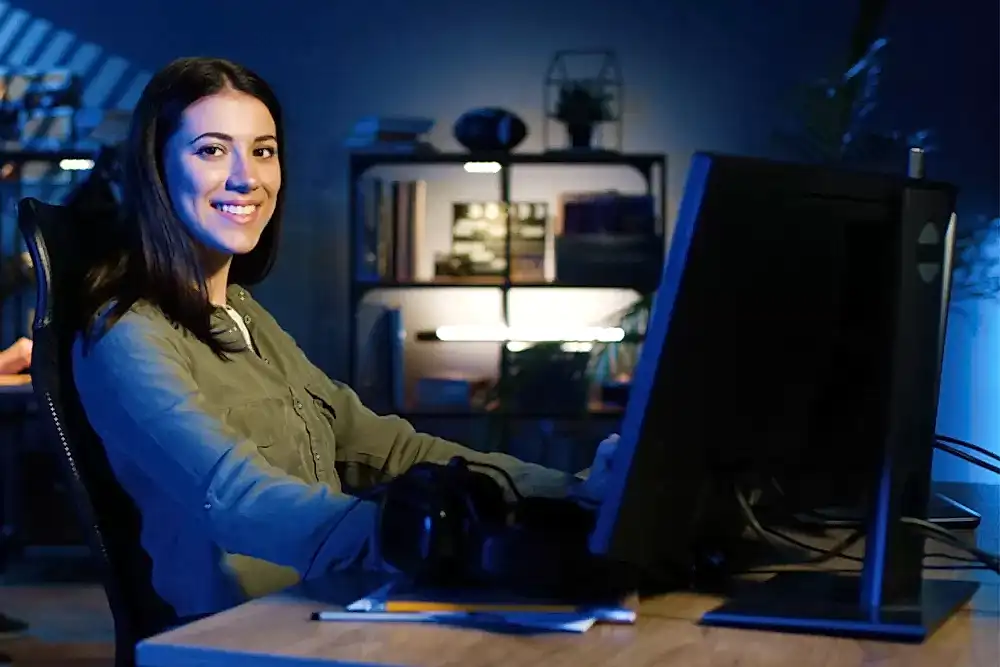 dijital illüstrasyon kursu