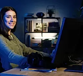 Dijital İllüstrasyon Kursu