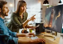 dijital illüstrasyon kursu eğitmenleri