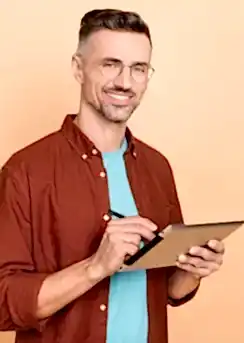 dijital illüstrasyon kursu fiyat