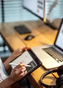 dijital illüstrasyon kursu fiyatları