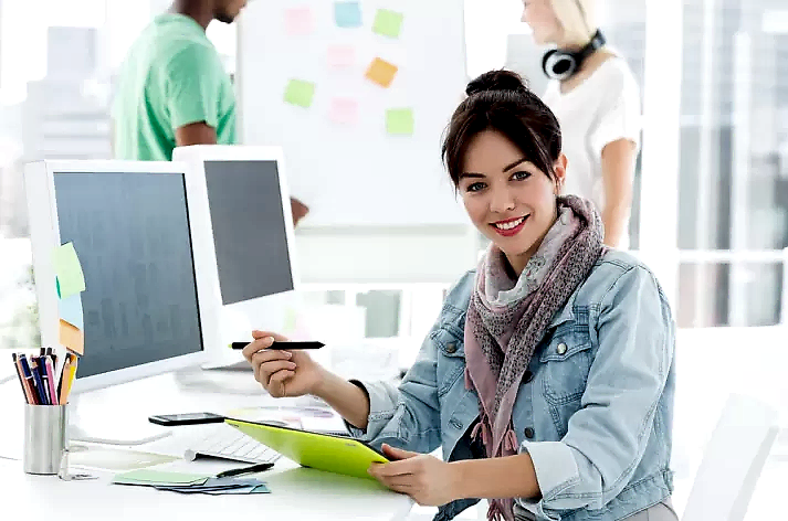 dijital illüstrasyon kursu fiyatları