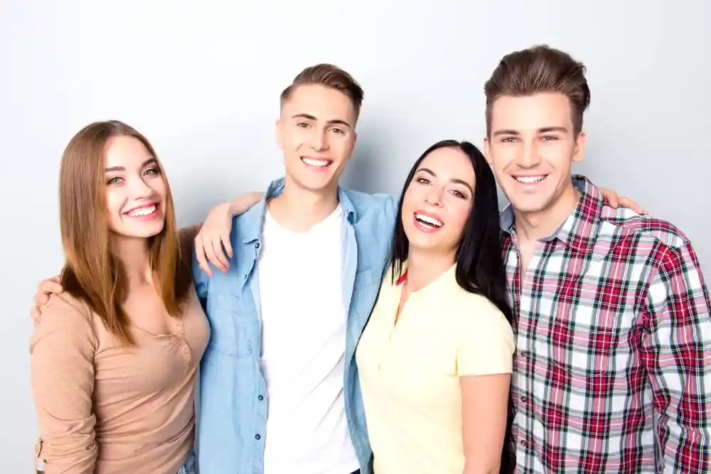 dijital illüstrasyon kursu mezunları