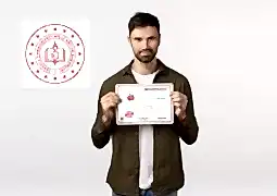 dijital illüstrasyon kursu sertifika