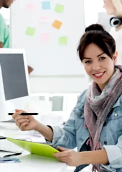 dijital illüstrasyon kursu ücretleri