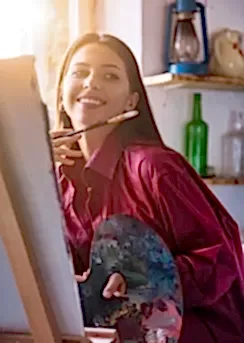 en iyi resim kursu istanbul