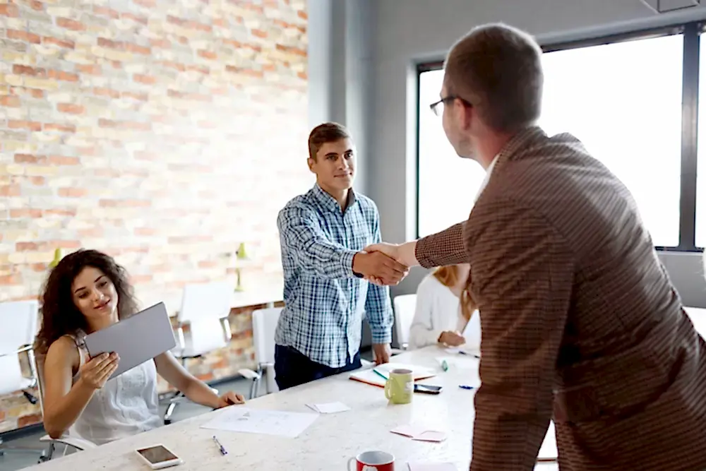 güzel sanatlar fakültelerine hazırlık dersleri