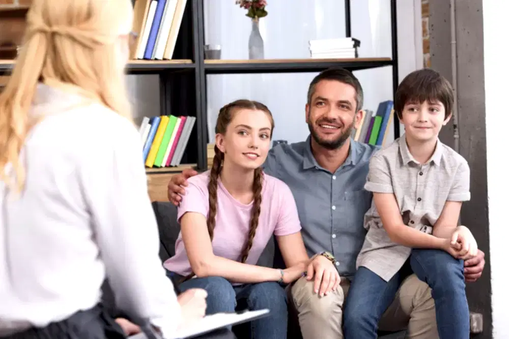 güzel sanatlar liselerine hazırlık dersi