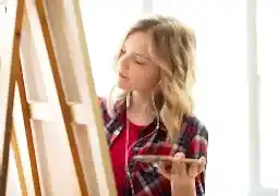 güzel sanatlar liselerine hazırlık kursları