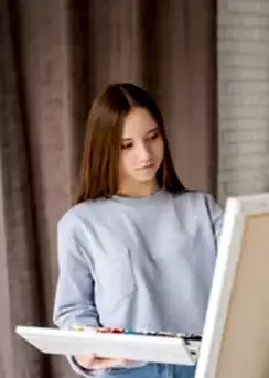 güzel sanatlar liselerine hazırlık kursu ücret