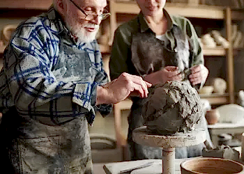 Heykel Eğitmeni İş İlanları