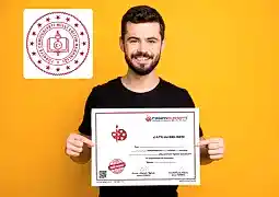 meb onaylı resim kursu