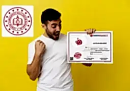 meb onaylı resim kursu