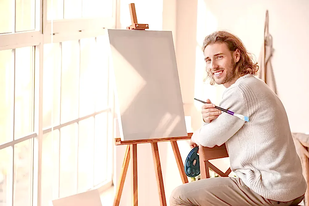 meb sertifikalı resim dersi