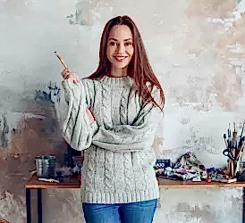 MEB Sertifikalı Resim Kursu