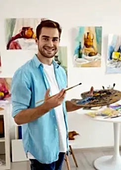 meb sertifikalı resim kursu fiyat