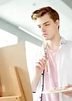 meb sertifikalı resim kursu ücret